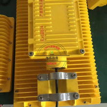 電子廠物料價格 電子廠物料公司 圖片 視頻