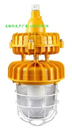 吊桿-熱鍍鋅全絲螺紋吊桿采購平臺求購產品詳情