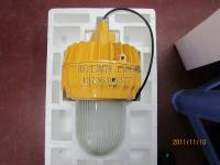 供應(yīng)海洋王BFC8140內(nèi)場(chǎng)防爆燈|BFC8140防爆燈_燈具照明_世界工廠網(wǎng)中國(guó)產(chǎn)品信息庫(kù)