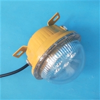 【BFC8183】BFC8183價(jià)格_BFC8183報(bào)價(jià)