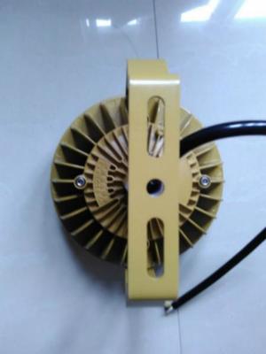 防爆行程開關(guān)_防爆行程開關(guān)供貨商_供應(yīng)BZX51-6S雙搖臂防爆行程開關(guān)_防爆行程開關(guān)價(jià)格_樂清市九安電氣