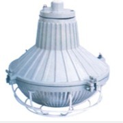 產(chǎn)品相冊(cè)