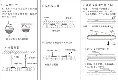 【供應T8三防熒光燈支架 58W三防燈 防水燈 防爆燈 路燈 街道燈】價格,廠家,圖片,道路燈,寧波偉依特照明電器-