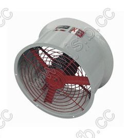 重慶防爆電器 浙江騰達(dá)防爆電器重慶分公司