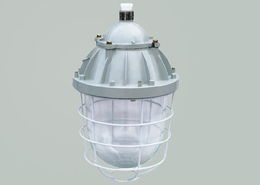 bxs8030防爆防腐電源插座箱