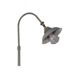 bad53 p平臺立桿式防爆燈 廠家bad53 p