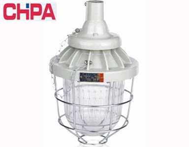 BAD81 防爆燈產(chǎn)品詳解