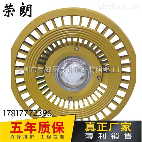 RLB152 LED防爆泛光燈 10W-30W廠家直銷，深圳市寶安區沙井瑞亞特照明工廠為您提供專業防爆照明解決方案