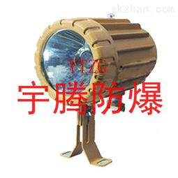 BDZ51L 防爆箱 廠(chǎng)家直銷(xiāo)，集防塵、防腐、防水與漏電保護(hù)于一體的安全解決方案