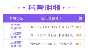 芬蘭旅游簽證無憂辦理 專業翻譯審核、貼心陪簽與周全保障服務詳解
