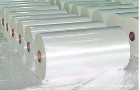 常德纏繞膜與拉伸膜 解析高品質打包膜的材料與選擇