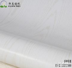 湖北木紋膜 打造重慶家居的簡約防水新風尚